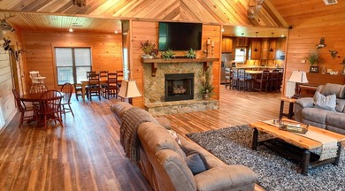 AMAZING MUST SEE TO BELIEVE! A country estate, a family retreat - photo 16