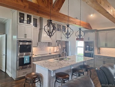 Experience resort style luxury living in the highly sought after - photo 17
