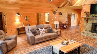 AMAZING MUST SEE TO BELIEVE! A country estate, a family retreat - photo 17
