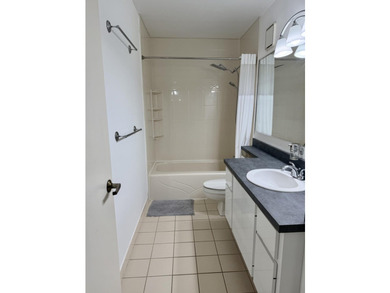 Welcome to Wellesley at Lake Clarke Shores! This beautifully - photo 17