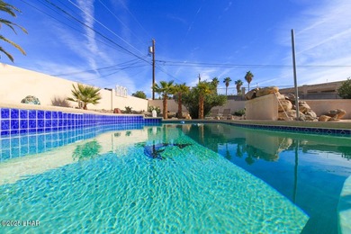 Inside, this POOL home offers a bright, open layout with a - photo 18