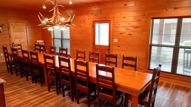 AMAZING MUST SEE TO BELIEVE! A country estate, a family retreat - photo 18