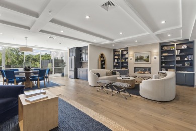 Welcome to The Residences at The Wyeth aEUR* Maine's premier