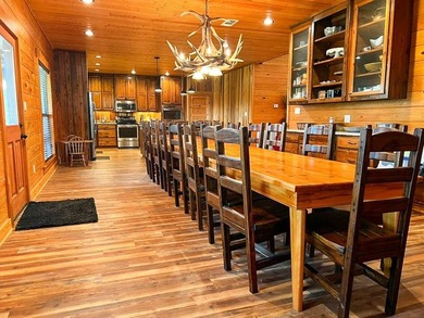AMAZING MUST SEE TO BELIEVE! A country estate, a family retreat - photo 19