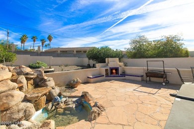 Inside, this POOL home offers a bright, open layout with a - photo 20
