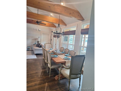 Experience resort style luxury living in the highly sought after - photo 20