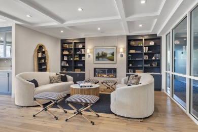 Welcome to The Residences at The Wyeth aEUR* Maine's premier