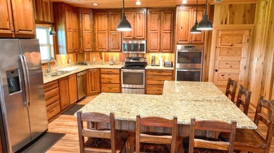 AMAZING MUST SEE TO BELIEVE! A country estate, a family retreat - photo 20