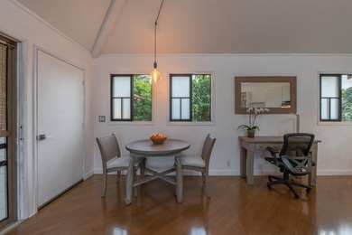 Homes on Laulea in Old Spreckelsville are a rare find; these - photo 20