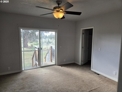 Discover your Central Oregon sanctuary at this 3-bedroom - photo 20