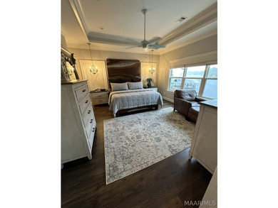 Experience resort style luxury living in the highly sought after - photo 21