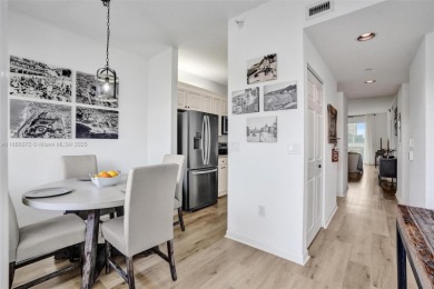 Lake Condo For Sale in Tamarac, Florida