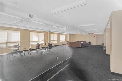 Welcome to 1490 Outlook Ave 1D at Sunset Cove! Immaculate 2 - photo 21