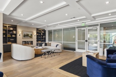 Welcome to The Residences at The Wyeth aEUR* Maine's premier