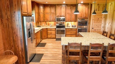 AMAZING MUST SEE TO BELIEVE! A country estate, a family retreat - photo 21