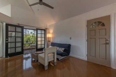 Homes on Laulea in Old Spreckelsville are a rare find; these - photo 21