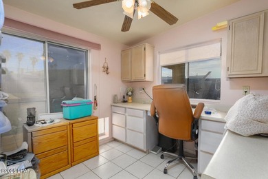 Inside, this POOL home offers a bright, open layout with a - photo 22