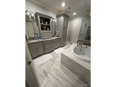 Experience resort style luxury living in the highly sought after - photo 22