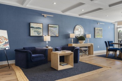 Welcome to The Residences at The Wyeth aEUR* Maine's premier