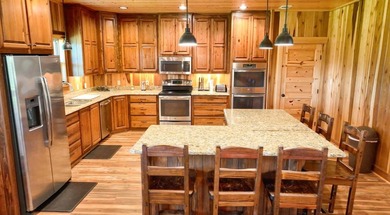 AMAZING MUST SEE TO BELIEVE! A country estate, a family retreat - photo 22