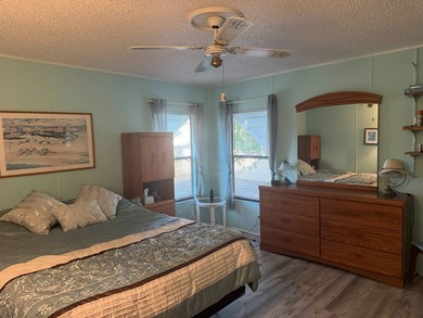 Large multi mobile home with lots of space! 2 Bedroom 2 Bath - photo 22