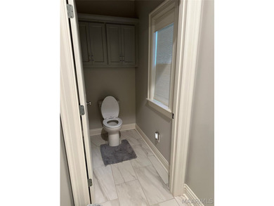 Experience resort style luxury living in the highly sought after - photo 23