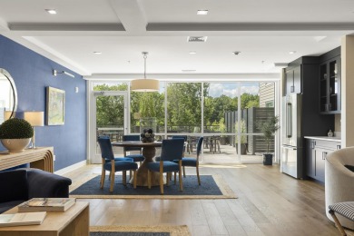 Welcome to The Residences at The Wyeth aEUR* Maine's premier