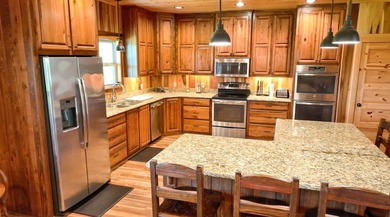 AMAZING MUST SEE TO BELIEVE! A country estate, a family retreat - photo 23