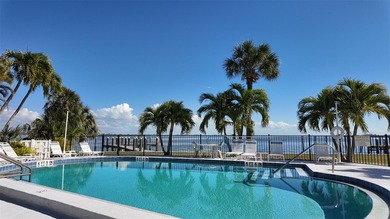 An unparalleled Anna Maria Island lifestyle -- and a compelling