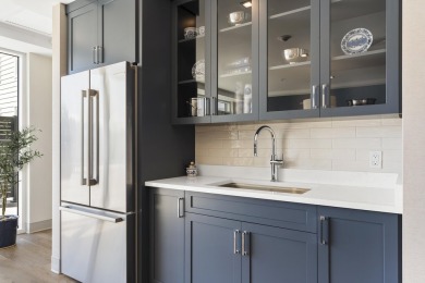 Welcome to The Residences at The Wyeth aEUR* Maine's premier