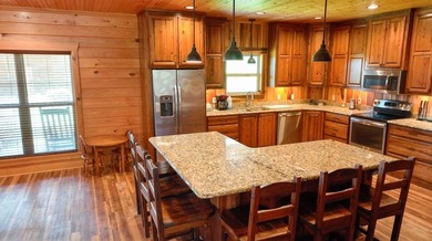 AMAZING MUST SEE TO BELIEVE! A country estate, a family retreat - photo 24
