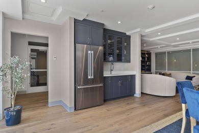 Welcome to The Residences at The Wyeth aEUR* Maine's premier