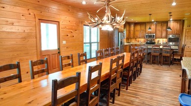 AMAZING MUST SEE TO BELIEVE! A country estate, a family retreat - photo 25