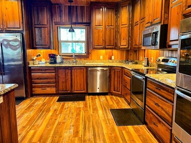 AMAZING MUST SEE TO BELIEVE! A country estate, a family retreat - photo 26