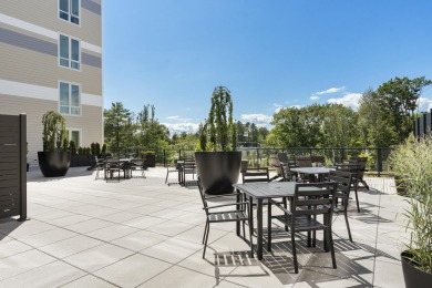 Welcome to The Residences at The Wyeth aEUR* Maine's premier