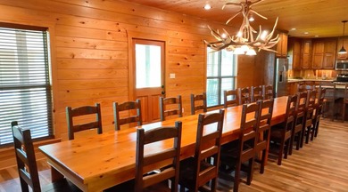 AMAZING MUST SEE TO BELIEVE! A country estate, a family retreat - photo 27