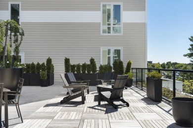 Welcome to The Residences at The Wyeth aEUR* Maine's premier