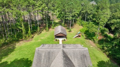 AMAZING MUST SEE TO BELIEVE! A country estate, a family retreat - photo 28
