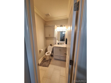 Experience resort style luxury living in the highly sought after - photo 29