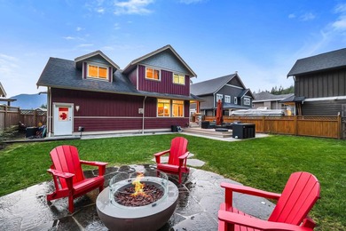 RAVENS PLATEAU exclusive community! Welcome to this bright and - photo 32
