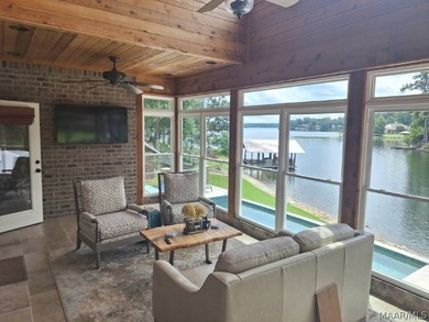 Experience resort style luxury living in the highly sought after - photo 32