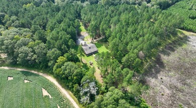 AMAZING MUST SEE TO BELIEVE! A country estate, a family retreat - photo 33