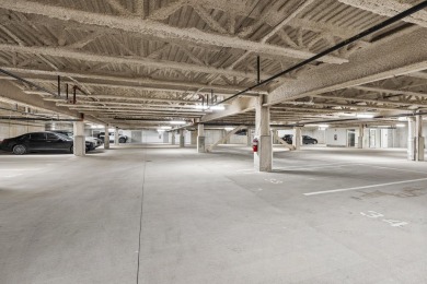 Welcome to The Residences at The Wyeth aEUR* Maine's premier