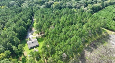 AMAZING MUST SEE TO BELIEVE! A country estate, a family retreat - photo 34