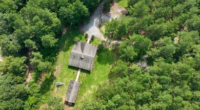AMAZING MUST SEE TO BELIEVE! A country estate, a family retreat - photo 36