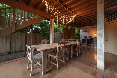 Homes on Laulea in Old Spreckelsville are a rare find; these - photo 36