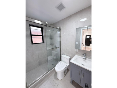 Welcome to this beautifully renovated one-family home with an - photo 7
