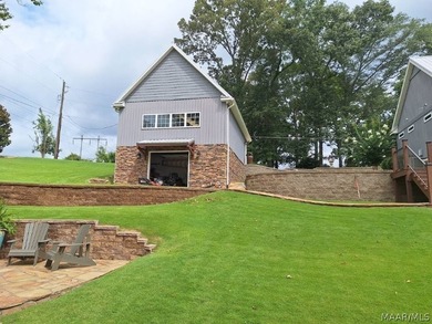Experience resort style luxury living in the highly sought after - photo 39
