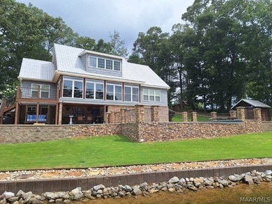 Experience resort style luxury living in the highly sought after - photo 40