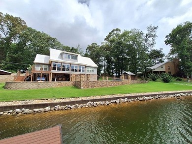 Experience resort style luxury living in the highly sought after - photo 41